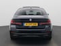 BMW 5-Serie 530e xDrive Business Edition Plus | Automaat | Apple Carplay/Android Auto | Panoramadak | Achteruitrijcamera | Cruise Control | Stoelverwarming | Lederen Bekleding |