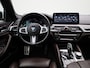 BMW 5-Serie 530e xDrive Business Edition Plus | Automaat | Apple Carplay/Android Auto | Panoramadak | Achteruitrijcamera | Cruise Control | Stoelverwarming | Lederen Bekleding |