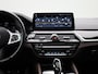 BMW 5-Serie 530e xDrive Business Edition Plus | Automaat | Apple Carplay/Android Auto | Panoramadak | Achteruitrijcamera | Cruise Control | Stoelverwarming | Lederen Bekleding |