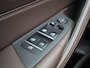 BMW 5-Serie 530e xDrive Business Edition Plus | Automaat | Apple Carplay/Android Auto | Panoramadak | Achteruitrijcamera | Cruise Control | Stoelverwarming | Lederen Bekleding |