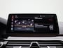 BMW 5-Serie 530e xDrive Business Edition Plus | Automaat | Apple Carplay/Android Auto | Panoramadak | Achteruitrijcamera | Cruise Control | Stoelverwarming | Lederen Bekleding |
