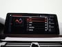 BMW 5-Serie 530e xDrive Business Edition Plus | Automaat | Apple Carplay/Android Auto | Panoramadak | Achteruitrijcamera | Cruise Control | Stoelverwarming | Lederen Bekleding |