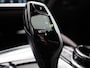 BMW 5-Serie 530e xDrive Business Edition Plus | Automaat | Apple Carplay/Android Auto | Panoramadak | Achteruitrijcamera | Cruise Control | Stoelverwarming | Lederen Bekleding |