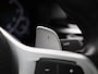 BMW 5-Serie 530e xDrive Business Edition Plus | Automaat | Apple Carplay/Android Auto | Panoramadak | Achteruitrijcamera | Cruise Control | Stoelverwarming | Lederen Bekleding |