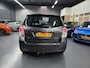 Toyota Verso 1.6 VVT-i Business PANO CRUISE CAMERA NAVI BLUETOOTH NAP NL AUTO