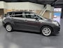 Toyota Verso 1.6 VVT-i Business PANO CRUISE CAMERA NAVI BLUETOOTH NAP NL AUTO