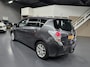 Toyota Verso 1.6 VVT-i Business PANO CRUISE CAMERA NAVI BLUETOOTH NAP NL AUTO