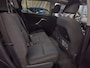 Toyota Verso 1.6 VVT-i Business PANO CRUISE CAMERA NAVI BLUETOOTH NAP NL AUTO