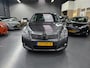 Toyota Verso 1.6 VVT-i Business PANO CRUISE CAMERA NAVI BLUETOOTH NAP NL AUTO