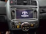 Toyota Verso 1.6 VVT-i Business PANO CRUISE CAMERA NAVI BLUETOOTH NAP NL AUTO