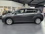 Toyota Verso 1.6 VVT-i Business PANO CRUISE CAMERA NAVI BLUETOOTH NAP NL AUTO