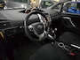 Toyota Verso 1.6 VVT-i Business PANO CRUISE CAMERA NAVI BLUETOOTH NAP NL AUTO