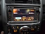 Toyota Verso 1.6 VVT-i Business PANO CRUISE CAMERA NAVI BLUETOOTH NAP NL AUTO