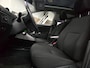 Toyota Verso 1.6 VVT-i Business PANO CRUISE CAMERA NAVI BLUETOOTH NAP NL AUTO