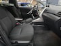 Toyota Verso 1.6 VVT-i Business PANO CRUISE CAMERA NAVI BLUETOOTH NAP NL AUTO