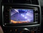 Toyota Verso 1.6 VVT-i Business PANO CRUISE CAMERA NAVI BLUETOOTH NAP NL AUTO