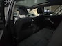 Toyota Verso 1.6 VVT-i Business PANO CRUISE CAMERA NAVI BLUETOOTH NAP NL AUTO
