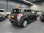 Toyota Verso 1.6 VVT-i Business PANO CRUISE CAMERA NAVI BLUETOOTH NAP NL AUTO