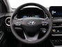 Hyundai Kona 1.6 GDI HEV Premium Sky / LEDEREN BEKLEDING / AUTOMAAT / STOELVERWARMING EN VENTILATIE / NAVIGATIE / ADAPTIEVE CRUISE CONTROL / CLIMATE CONTROL / SCHUIF-KANTELDAK