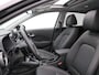 Hyundai Kona 1.6 GDI HEV Premium Sky / LEDEREN BEKLEDING / AUTOMAAT / STOELVERWARMING EN VENTILATIE / NAVIGATIE / ADAPTIEVE CRUISE CONTROL / CLIMATE CONTROL / SCHUIF-KANTELDAK