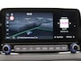 Hyundai Kona 1.6 GDI HEV Premium Sky / LEDEREN BEKLEDING / AUTOMAAT / STOELVERWARMING EN VENTILATIE / NAVIGATIE / ADAPTIEVE CRUISE CONTROL / CLIMATE CONTROL / SCHUIF-KANTELDAK