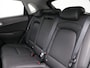 Hyundai Kona 1.6 GDI HEV Premium Sky / LEDEREN BEKLEDING / AUTOMAAT / STOELVERWARMING EN VENTILATIE / NAVIGATIE / ADAPTIEVE CRUISE CONTROL / CLIMATE CONTROL / SCHUIF-KANTELDAK