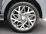 Hyundai Kona 1.6 GDI HEV Premium Sky / LEDEREN BEKLEDING / AUTOMAAT / STOELVERWARMING EN VENTILATIE / NAVIGATIE / ADAPTIEVE CRUISE CONTROL / CLIMATE CONTROL / SCHUIF-KANTELDAK