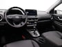 Hyundai Kona 1.6 GDI HEV Premium Sky / LEDEREN BEKLEDING / AUTOMAAT / STOELVERWARMING EN VENTILATIE / NAVIGATIE / ADAPTIEVE CRUISE CONTROL / CLIMATE CONTROL / SCHUIF-KANTELDAK