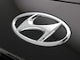 Hyundai Kona 1.6 GDI HEV Premium Sky / LEDEREN BEKLEDING / AUTOMAAT / STOELVERWARMING EN VENTILATIE / NAVIGATIE / ADAPTIEVE CRUISE CONTROL / CLIMATE CONTROL / SCHUIF-KANTELDAK