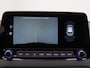Hyundai Kona 1.6 GDI HEV Premium Sky / LEDEREN BEKLEDING / AUTOMAAT / STOELVERWARMING EN VENTILATIE / NAVIGATIE / ADAPTIEVE CRUISE CONTROL / CLIMATE CONTROL / SCHUIF-KANTELDAK