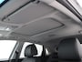 Hyundai Kona 1.6 GDI HEV Premium Sky / LEDEREN BEKLEDING / AUTOMAAT / STOELVERWARMING EN VENTILATIE / NAVIGATIE / ADAPTIEVE CRUISE CONTROL / CLIMATE CONTROL / SCHUIF-KANTELDAK