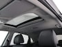 Hyundai Kona 1.6 GDI HEV Premium Sky / LEDEREN BEKLEDING / AUTOMAAT / STOELVERWARMING EN VENTILATIE / NAVIGATIE / ADAPTIEVE CRUISE CONTROL / CLIMATE CONTROL / SCHUIF-KANTELDAK