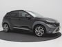 Hyundai Kona 1.6 GDI HEV Premium Sky / LEDEREN BEKLEDING / AUTOMAAT / STOELVERWARMING EN VENTILATIE / NAVIGATIE / ADAPTIEVE CRUISE CONTROL / CLIMATE CONTROL / SCHUIF-KANTELDAK