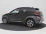 Hyundai Kona 1.6 GDI HEV Premium Sky / LEDEREN BEKLEDING / AUTOMAAT / STOELVERWARMING EN VENTILATIE / NAVIGATIE / ADAPTIEVE CRUISE CONTROL / CLIMATE CONTROL / SCHUIF-KANTELDAK
