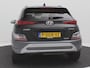 Hyundai Kona 1.6 GDI HEV Premium Sky / LEDEREN BEKLEDING / AUTOMAAT / STOELVERWARMING EN VENTILATIE / NAVIGATIE / ADAPTIEVE CRUISE CONTROL / CLIMATE CONTROL / SCHUIF-KANTELDAK
