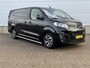 Citroën Jumpy 2.0 BlueHDI DriverDC, trekhaak