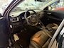 Kia Niro 1.6 GDI Hybride | ExecutiveLine | Trekhaak | Leder | Memory | AC