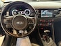 Kia Niro 1.6 GDI Hybride | ExecutiveLine | Trekhaak | Leder | Memory | AC