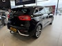 Kia Niro 1.6 GDI Hybride | ExecutiveLine | Trekhaak | Leder | Memory | AC