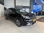 Kia Niro 1.6 GDI Hybride | ExecutiveLine | Trekhaak | Leder | Memory | AC