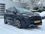 Citroën C3 Aircross 1.2 PT Plus | 1 EIGENAAR! | DEALER OH! | LEDER | STOELVERWARMING | CRUISE | APPLE CARPLAY & ANDROID AUTO | PARK SENS | DAKRAIL | PRACHTIGE STAAT!