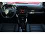 Citroën C3 Aircross 1.2 PT Plus | 1 EIGENAAR! | DEALER OH! | LEDER | STOELVERWARMING | CRUISE | APPLE CARPLAY & ANDROID AUTO | PARK SENS | DAKRAIL | PRACHTIGE STAAT!