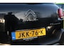 Citroën C3 Aircross 1.2 PT Plus | 1 EIGENAAR! | DEALER OH! | LEDER | STOELVERWARMING | CRUISE | APPLE CARPLAY & ANDROID AUTO | PARK SENS | DAKRAIL | PRACHTIGE STAAT!