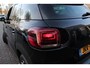 Citroën C3 Aircross 1.2 PT Plus | 1 EIGENAAR! | DEALER OH! | LEDER | STOELVERWARMING | CRUISE | APPLE CARPLAY & ANDROID AUTO | PARK SENS | DAKRAIL | PRACHTIGE STAAT!