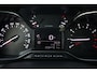 Citroën C3 Aircross 1.2 PT Plus | 1 EIGENAAR! | DEALER OH! | LEDER | STOELVERWARMING | CRUISE | APPLE CARPLAY & ANDROID AUTO | PARK SENS | DAKRAIL | PRACHTIGE STAAT!