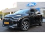 Citroën C3 Aircross 1.2 PT Plus | 1 EIGENAAR! | DEALER OH! | LEDER | STOELVERWARMING | CRUISE | APPLE CARPLAY & ANDROID AUTO | PARK SENS | DAKRAIL | PRACHTIGE STAAT!