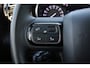 Citroën C3 Aircross 1.2 PT Plus | 1 EIGENAAR! | DEALER OH! | LEDER | STOELVERWARMING | CRUISE | APPLE CARPLAY & ANDROID AUTO | PARK SENS | DAKRAIL | PRACHTIGE STAAT!