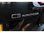 Citroën C3 Aircross 1.2 PT Plus | 1 EIGENAAR! | DEALER OH! | LEDER | STOELVERWARMING | CRUISE | APPLE CARPLAY & ANDROID AUTO | PARK SENS | DAKRAIL | PRACHTIGE STAAT!