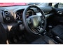Citroën C3 Aircross 1.2 PT Plus | 1 EIGENAAR! | DEALER OH! | LEDER | STOELVERWARMING | CRUISE | APPLE CARPLAY & ANDROID AUTO | PARK SENS | DAKRAIL | PRACHTIGE STAAT!