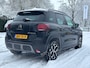 Citroën C3 Aircross 1.2 PT Plus | 1 EIGENAAR! | DEALER OH! | LEDER | STOELVERWARMING | CRUISE | APPLE CARPLAY & ANDROID AUTO | PARK SENS | DAKRAIL | PRACHTIGE STAAT!